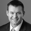 Edward Jones - Financial Advisor: Bryce Coffing, CFP® gallery