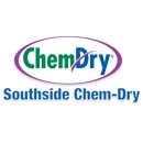 Southside Chem-Dry - Carpet & Rug Cleaners