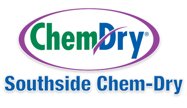 Southside Chem-Dry