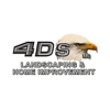 4Ds Landscaping & Home Improvement gallery