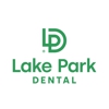 Lake Park Dental gallery