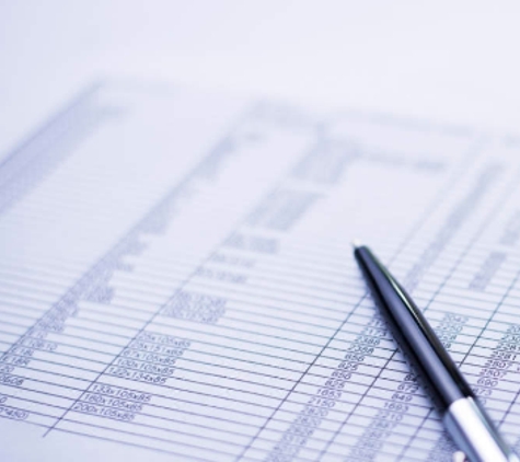 Quinn's Taxation & Accounting Services - Hoppers Crossing, VIC