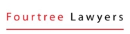 Fourtree Lawyers Logo