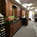 Wholesale Kitchen Supply - Kitchen Cabinets & Equipment-Household