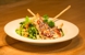 Nordstrom Grill - Bars