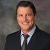 James R Heerwagen, MD gallery