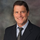 James R Heerwagen, MD - Physicians & Surgeons