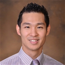 Dr. Earl Lee, DO - Physicians & Surgeons