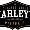 Marley’s Chicago Style Pizzeria gallery