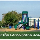 Christ The Cornerstone Academy - Private Schools (K-12)