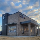 Dutch Bros Coffee - Coffee & Espresso Restaurants