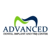 Advanced Dental Implant and TMJ Center gallery