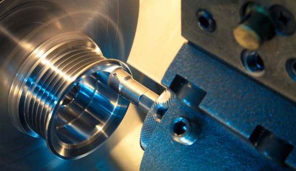 Quickturn Pty Ltd - Cardiff, NSW