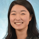 Rebecca Zhang, PT, DPT - Physical Therapists