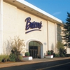 Boscov's gallery