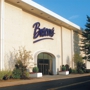 Boscov's Optical