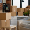 Sparks Coast to Coast Moving Company gallery