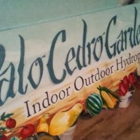 Palo Cedro Garden Supply
