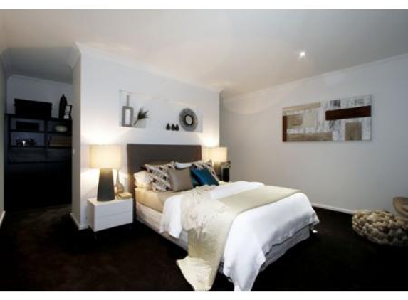Colmac Homes - Sale, VIC