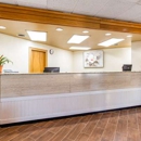Ramada by Wyndham Santee I-95