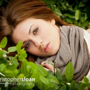 Christopher Sloan Photography - Portrait Photographers