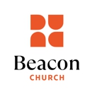 Beacon Church - Methodist Churches