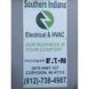 Southern Indiana Electrical & HVAC gallery