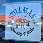 Stillman Quality Meats