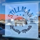 Stillman Quality Meats