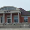 F&M Bank gallery