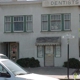 Ragadio Dental Group