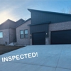 iNspect gallery