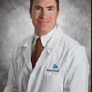 Flake, Zachary A, MD - Physicians & Surgeons