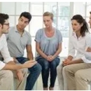 Pathways Mental Health Professionals - Child Care