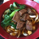 Xiao's Way Noodle House - Asian Restaurants