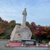 Shrine/Our Lady of the Island gallery