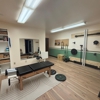 Pillar Health Company gallery