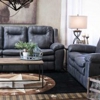 Home Zone Furniture gallery