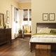 Lawrence Flooring & Interiors