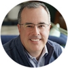 Guild Mortgage - Dan Bergman gallery
