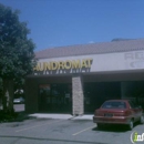 Hidden Lake Laundromat & Alterations - Laundromats