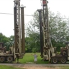 Riner Well Drilling gallery