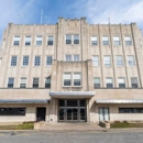 Regus-Pennsylvania, Jenkintown-Jenkins Court - Office & Desk Space Rental Service