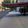 Fifth Avenue Synagogue gallery