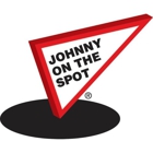 Johnny on The Spot