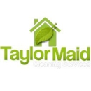 Taylor Maid Cleaning Service