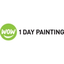 WOW 1 DAY PAINTING Denver West - Painting Contractors