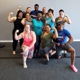 Fit Body Boot Camp Burleson