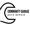 Community Garage Auto Services Cortez gallery