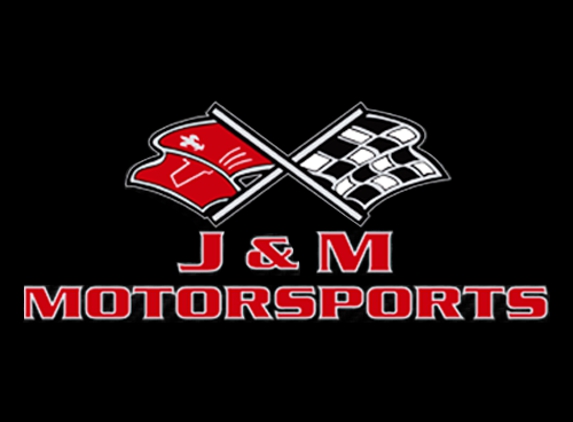 J & M Motorsports - Manchester, CT